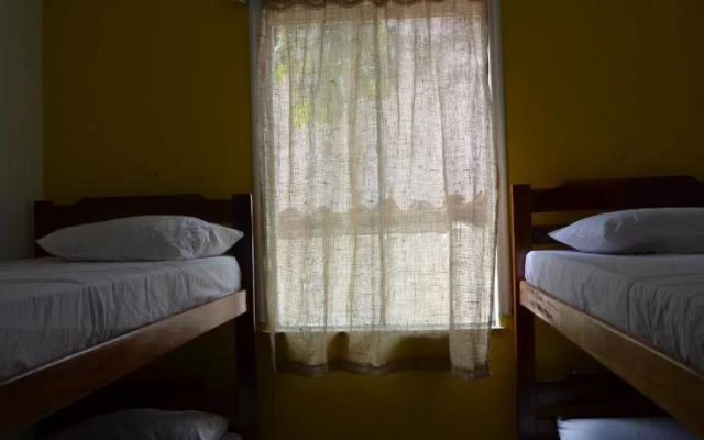Belém Hostel