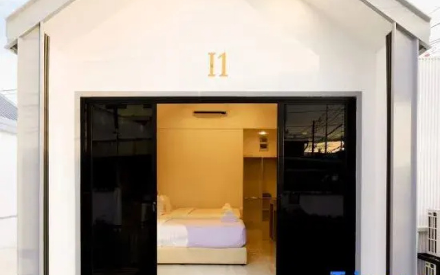 i2resortlampang