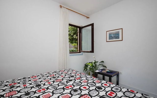 Apartment Miran II