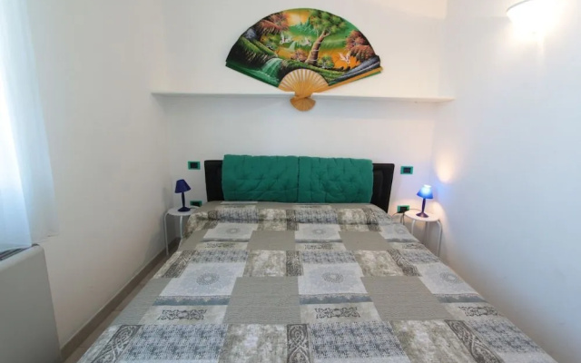 Residence Vives