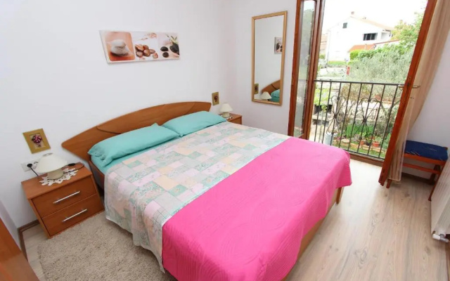Guest House Liliana