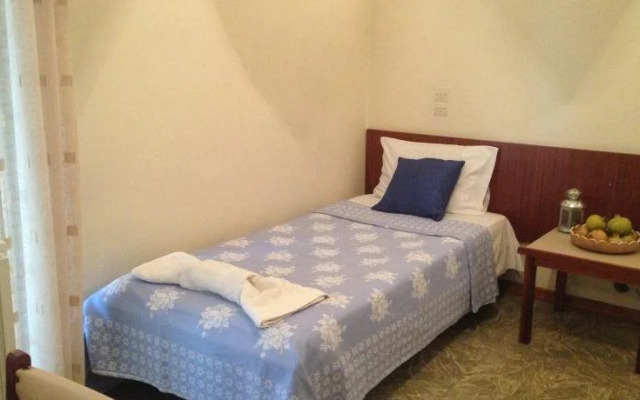 Noufara Hotel