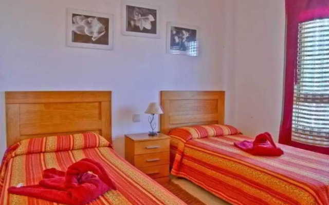 Villa Mango