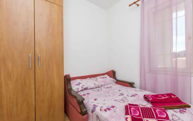 Apartment Mila