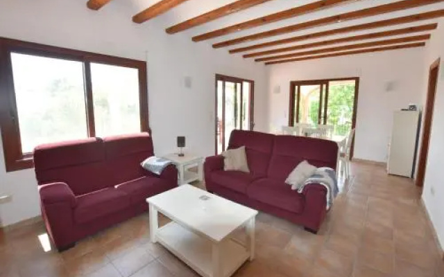Casa Ana