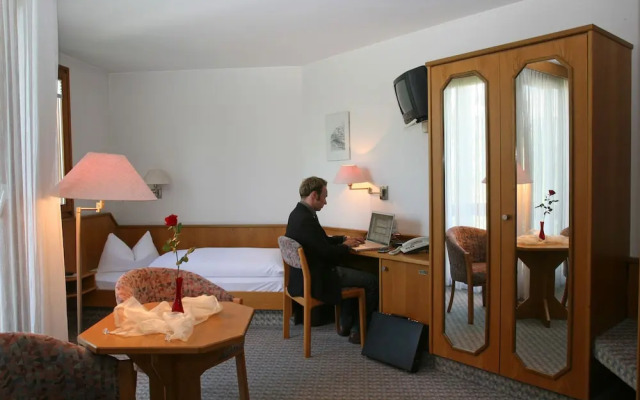 Gasthof Adler