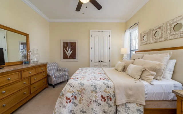 Rvh_379r Grand Jewel 4 Bedroom Home
