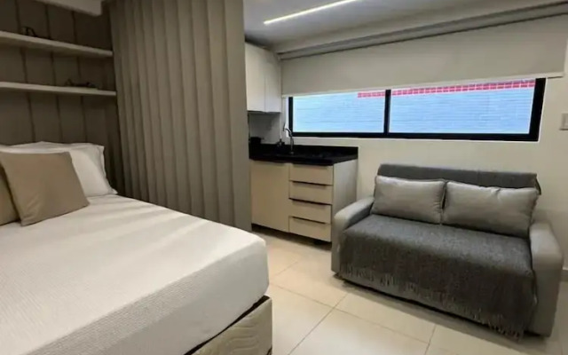 Aurea 210
