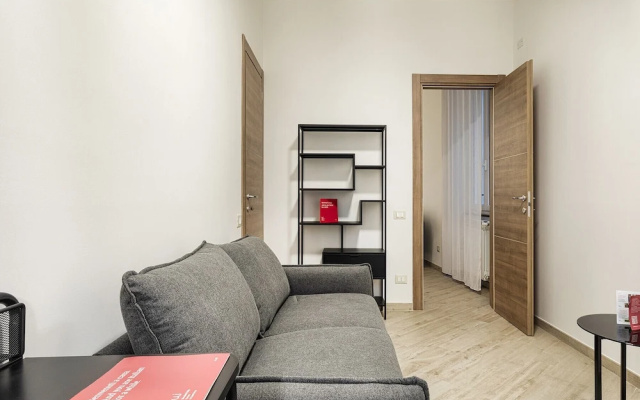 Galeone Apartment by Wonderful Italy