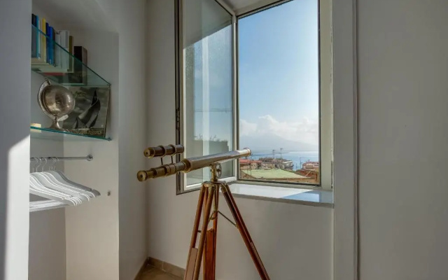 Loft da Sogno TemplarsF Home