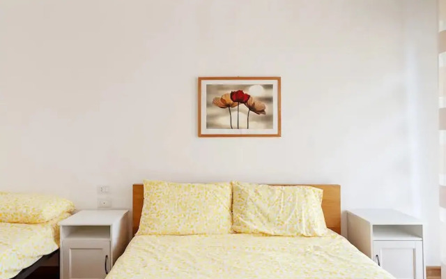 La Casa di Ketty