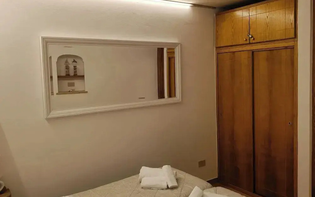 Casa Vacanza Opuntia