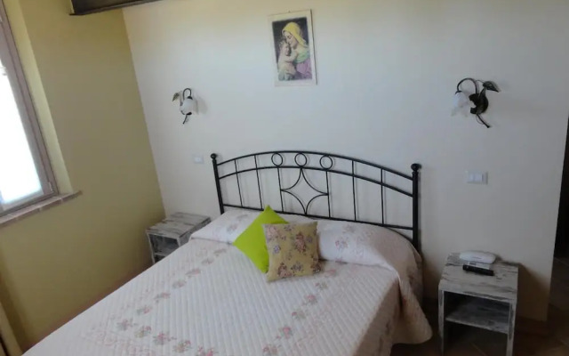 Villa Marietta Country House