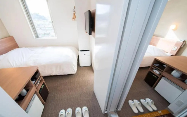 Iwaki - Hotel / Vacation STAY 22985