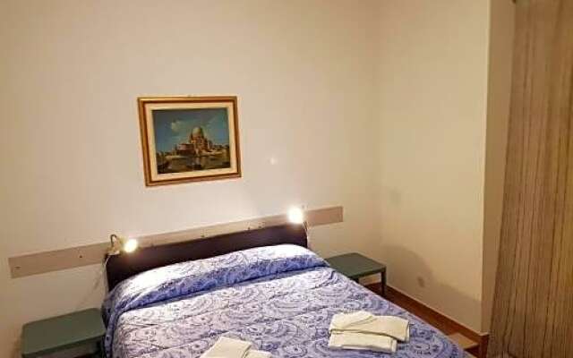 Bed & Breakfast In Centro
