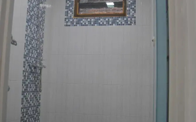 Griyo Dan Homestay