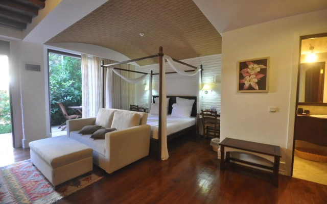 El Vino Hotel Suites - Special Class