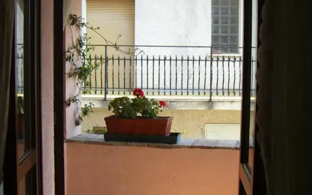 Country house il Gelsomino
