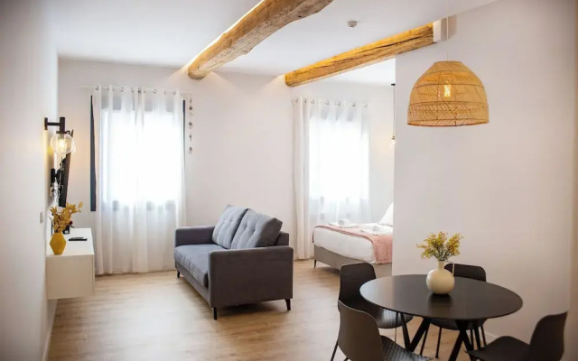 A Casa Das Letras