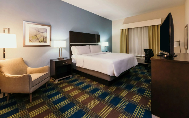 La Quinta Inn & Suites by Wyndham Ankeny IA - Des Moines IA