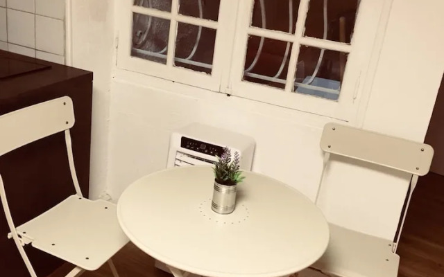 Rotonde Studio