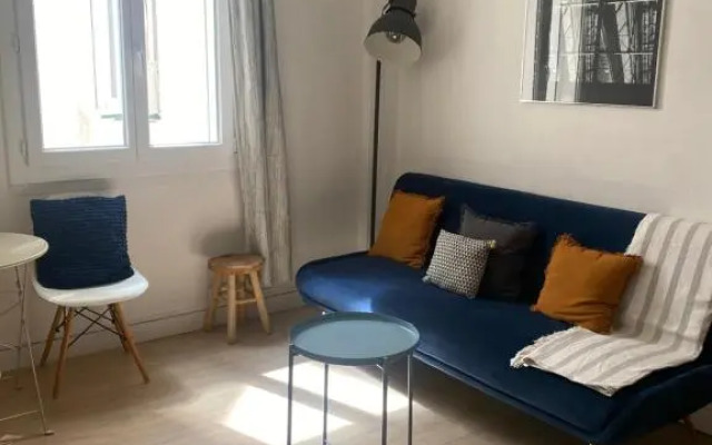 Mon jolitoît