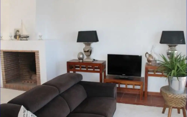 Finca Luna