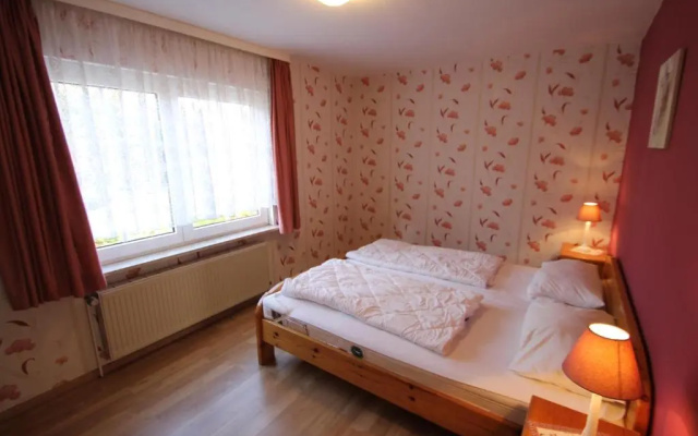 2047 - Haus Helma
