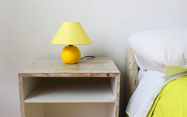 Apartment Josip