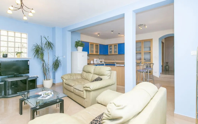 Apartment Meri