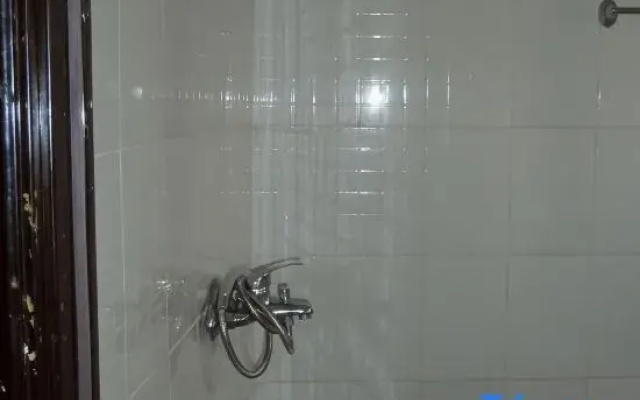 Vision Serviced Apartments - Apartment