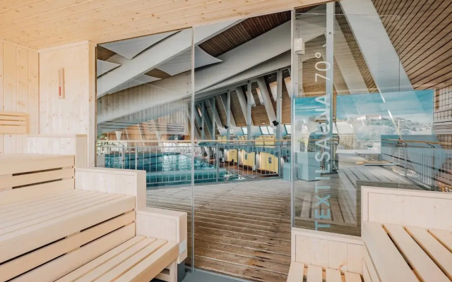 Holiday Inn Express & Suites Ellwangen by IHG