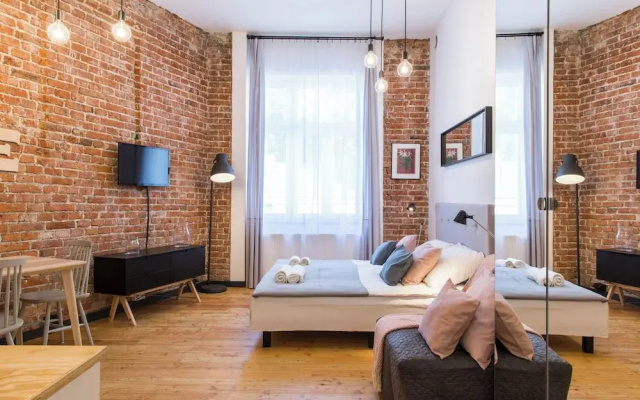 19Rooms