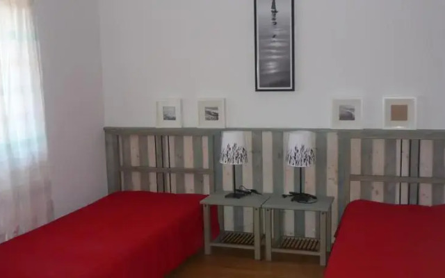 Maghaus