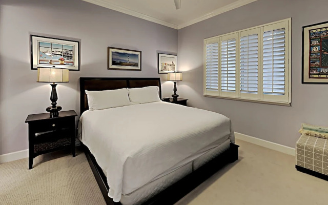 Harbor Landing #601A by Southern Vacation Rentals