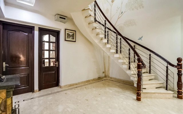 Mandakini Villa by OYO Rooms