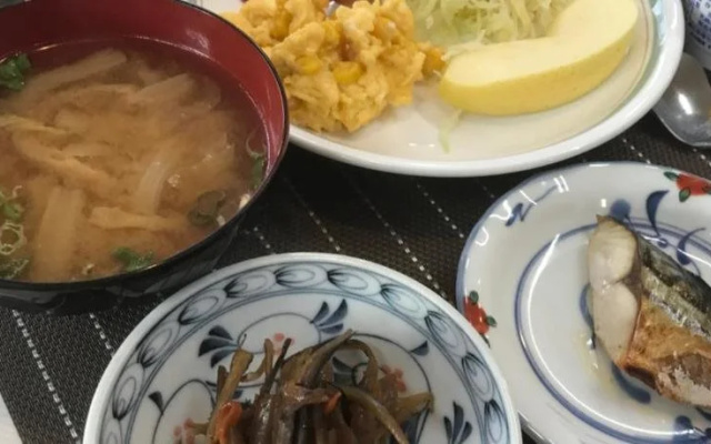 Lodge Yamajyuu