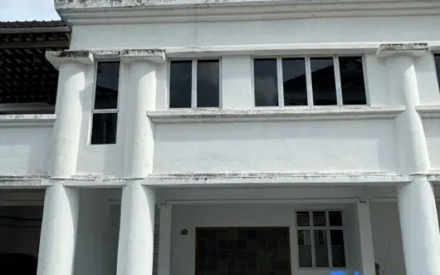 Seremban Villa - Lobak. Arena (Duplex) -Billiard · Karaoke (12-16 paxs)