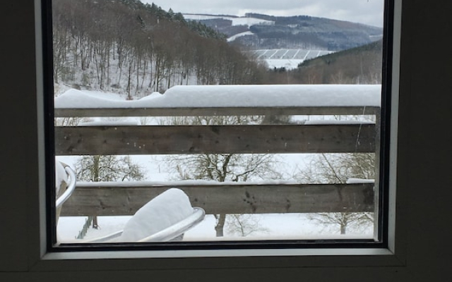 Gasthof Feische