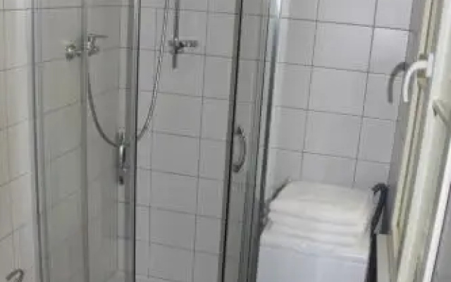 Apartamenty Szabla Bydgoszcz