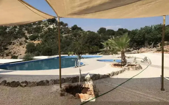 GedefeHan