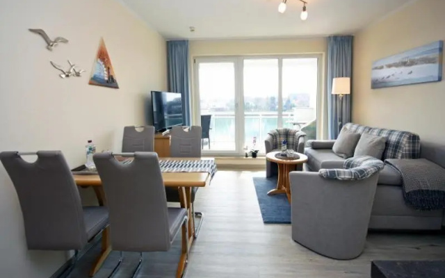 Yachthafenresidenz-Wohnung-9209-897