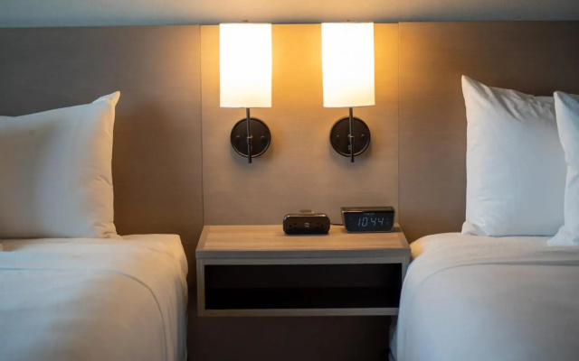 Hyatt Place Altoona/Des Moines
