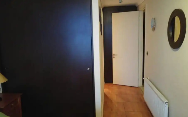 Departamento Geomar ConCon