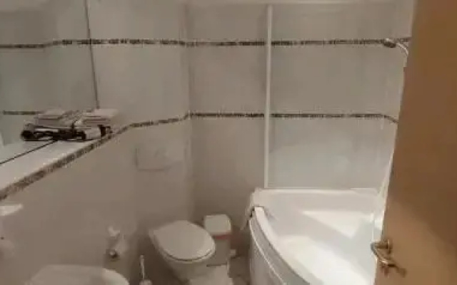 Gut Schönhof