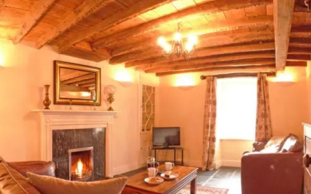 House Garthen Le Barcarès