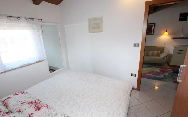 Apartment Ala