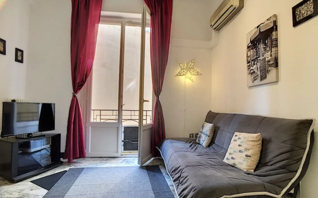 Nestor&Jeeves - NOE - Central - Close sea - Spacious