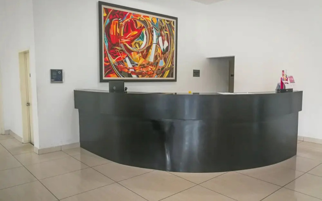 GT Home Encorp Strand Residence