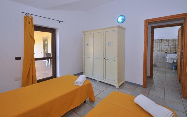 B&B Mare della Gallura